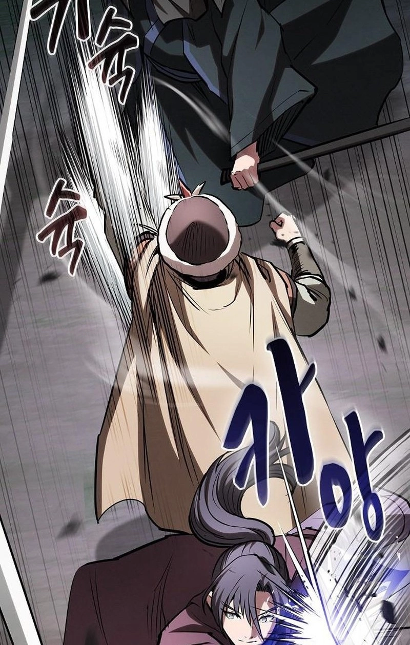 The Spy Life in the Demonic Sect Chapter 81 page 102 - 