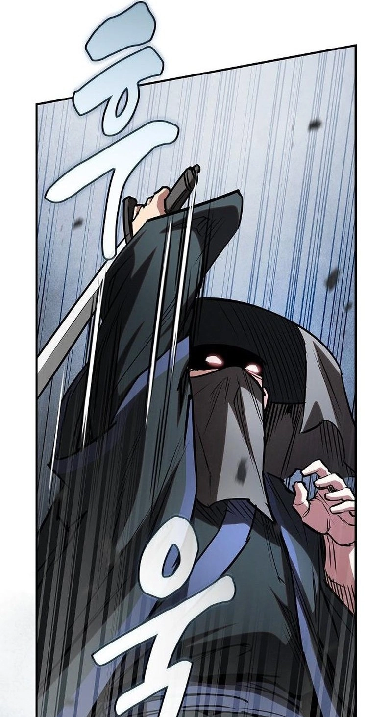 The Spy Life in the Demonic Sect Chapter 81 page 114 - 