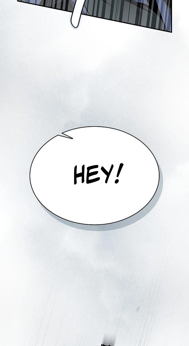The Spy Life in the Demonic Sect Chapter 81 page 115 - 