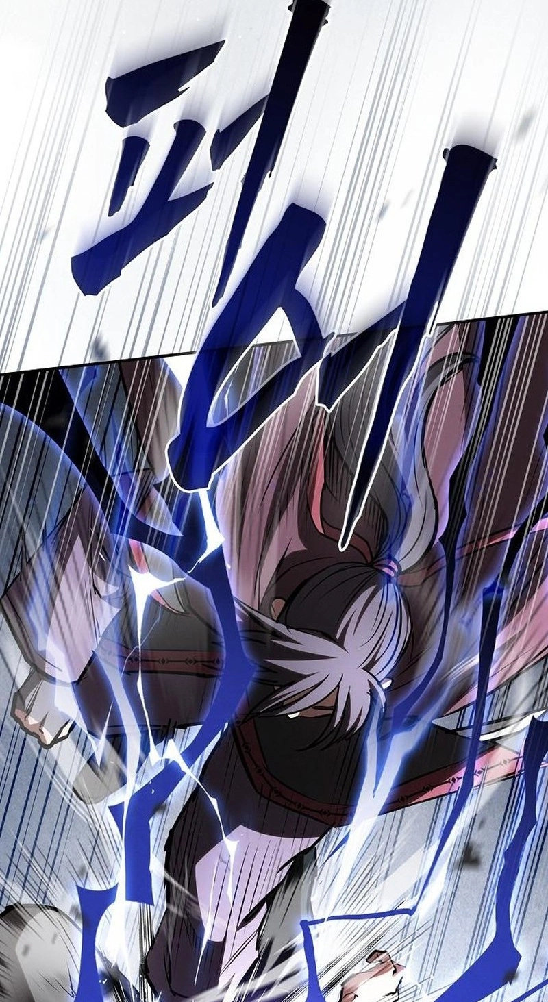 The Spy Life in the Demonic Sect Chapter 81 page 116 - 