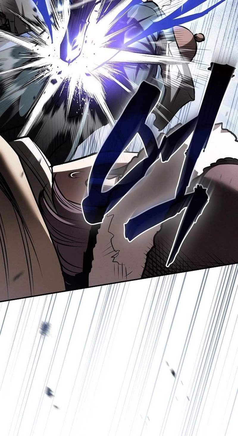 The Spy Life in the Demonic Sect Chapter 81 page 117 - 