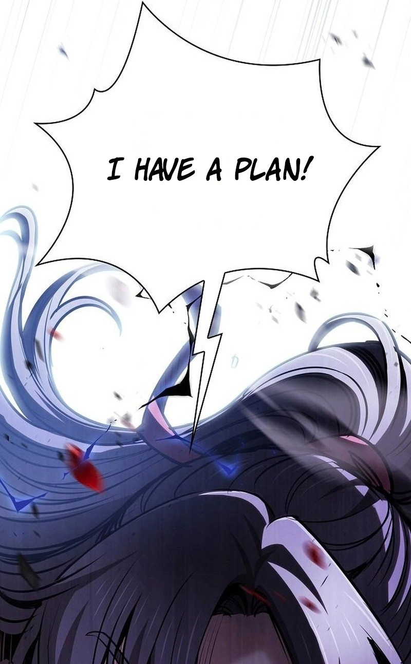 The Spy Life in the Demonic Sect Chapter 81 page 118 - 