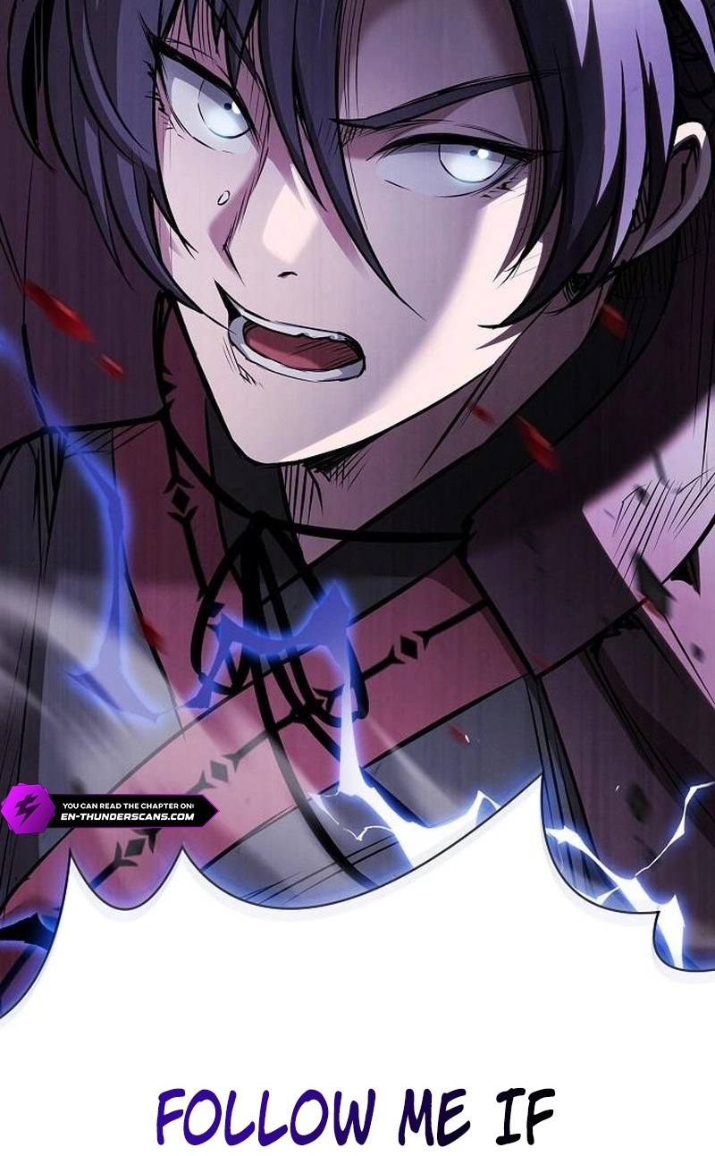 The Spy Life in the Demonic Sect Chapter 81 page 119 - 