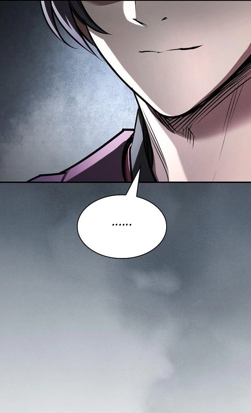 The Spy Life in the Demonic Sect Chapter 81 page 31 - 