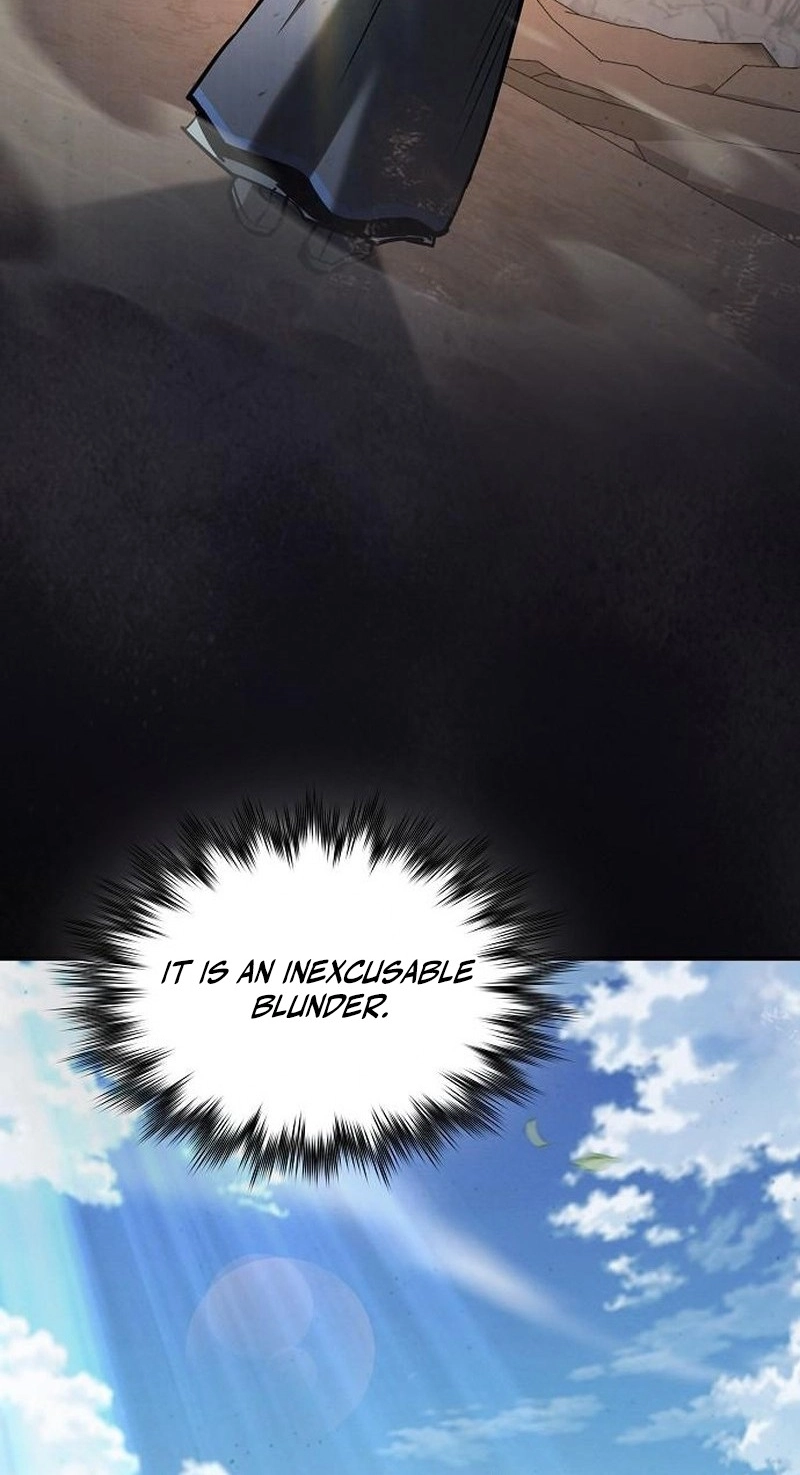The Spy Life in the Demonic Sect Chapter 81 page 53 - 