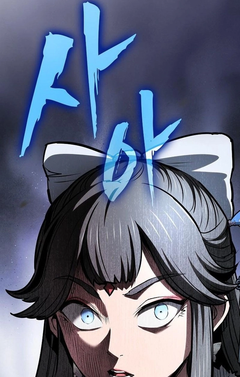 The Spy Life in the Demonic Sect Chapter 81 page 57 - 