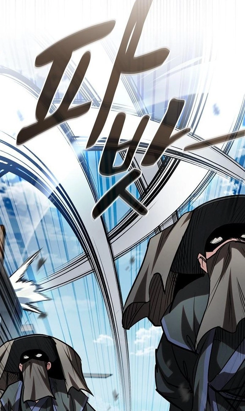 The Spy Life in the Demonic Sect Chapter 81 page 61 - 