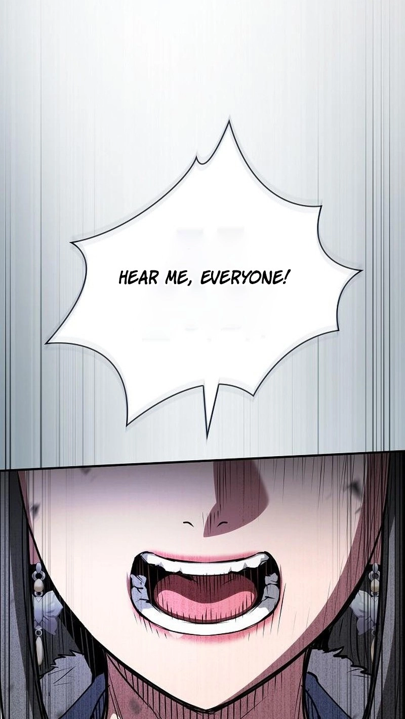 The Spy Life in the Demonic Sect Chapter 81 page 65 - 