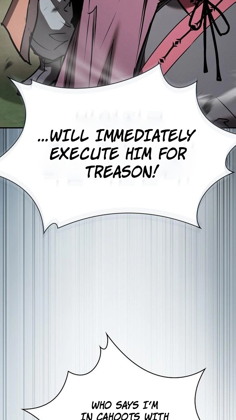 The Spy Life in the Demonic Sect Chapter 81 page 69 - 
