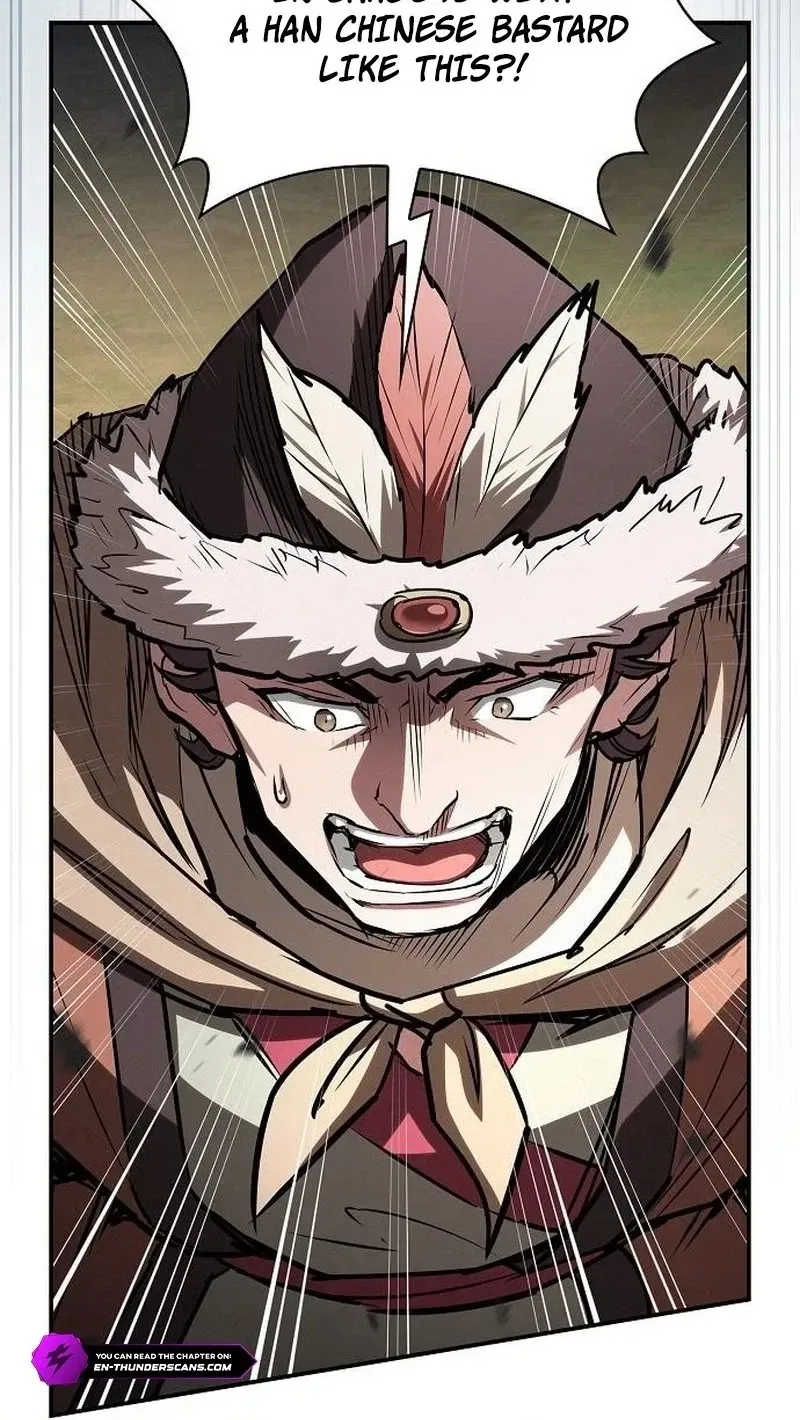 The Spy Life in the Demonic Sect Chapter 81 page 70 - 