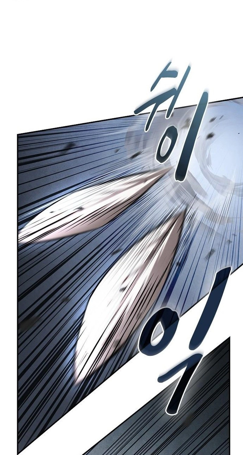 The Spy Life in the Demonic Sect Chapter 81 page 71 - 