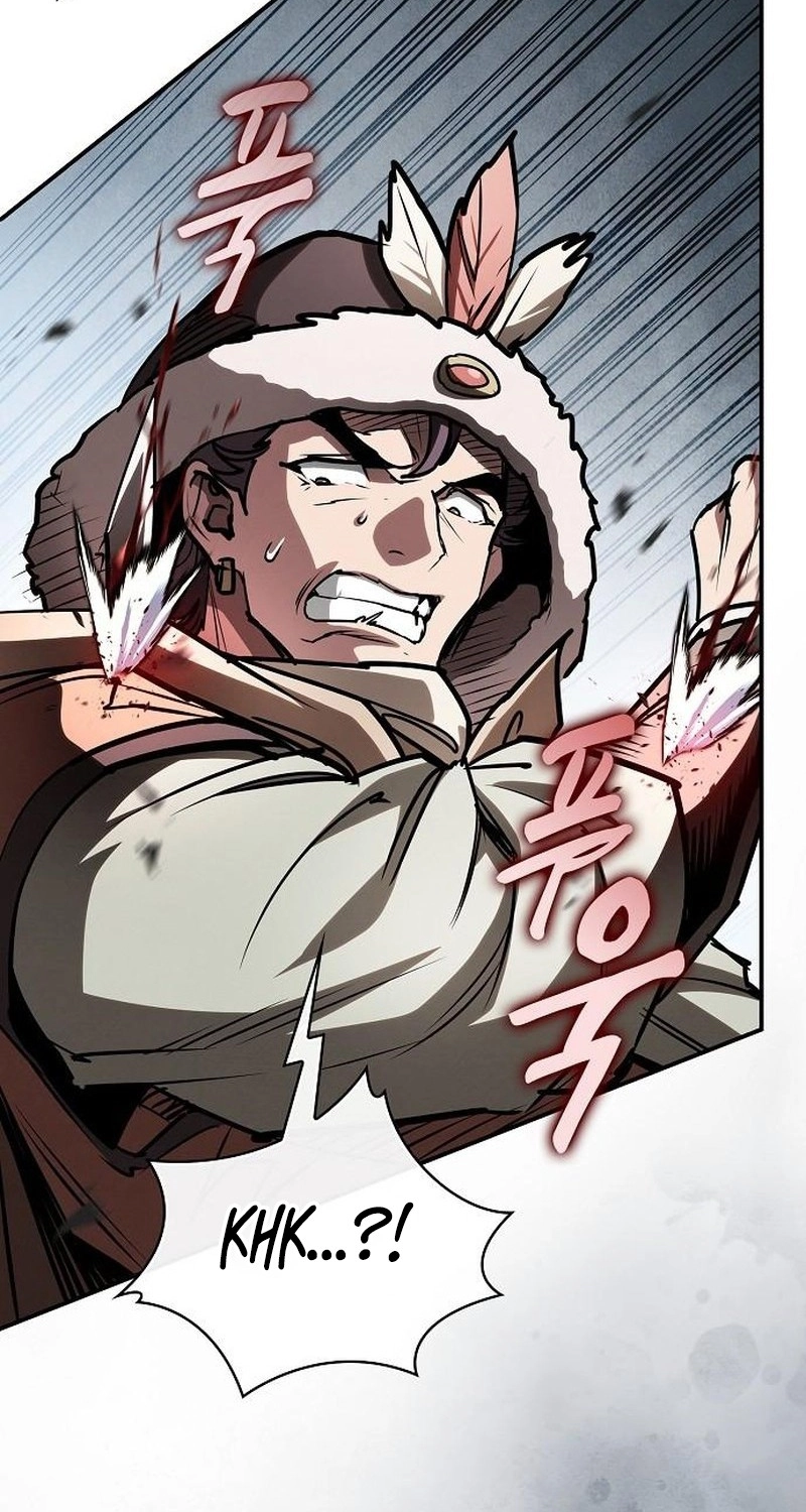 The Spy Life in the Demonic Sect Chapter 81 page 72 - 