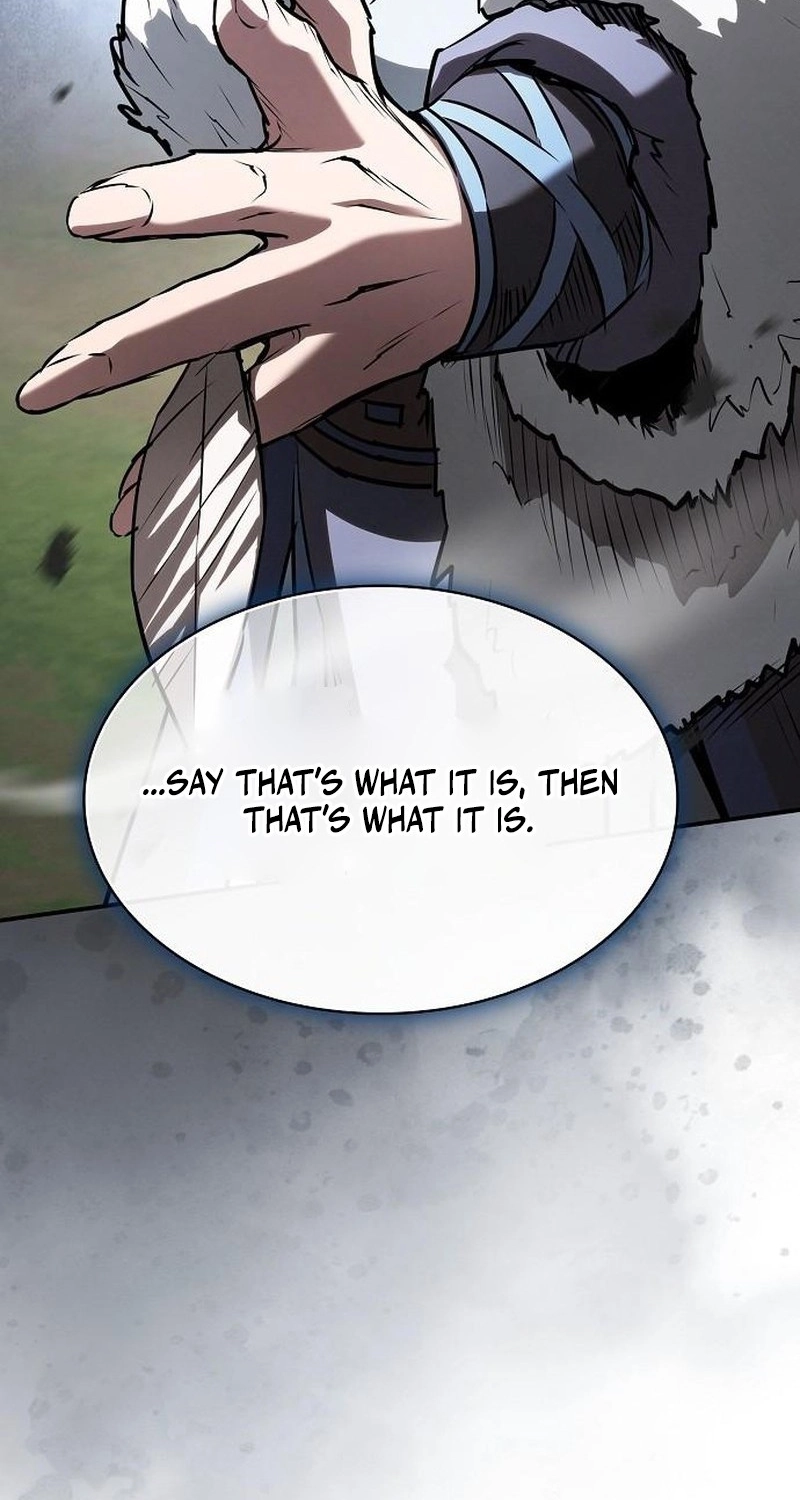 The Spy Life in the Demonic Sect Chapter 81 page 74 - 