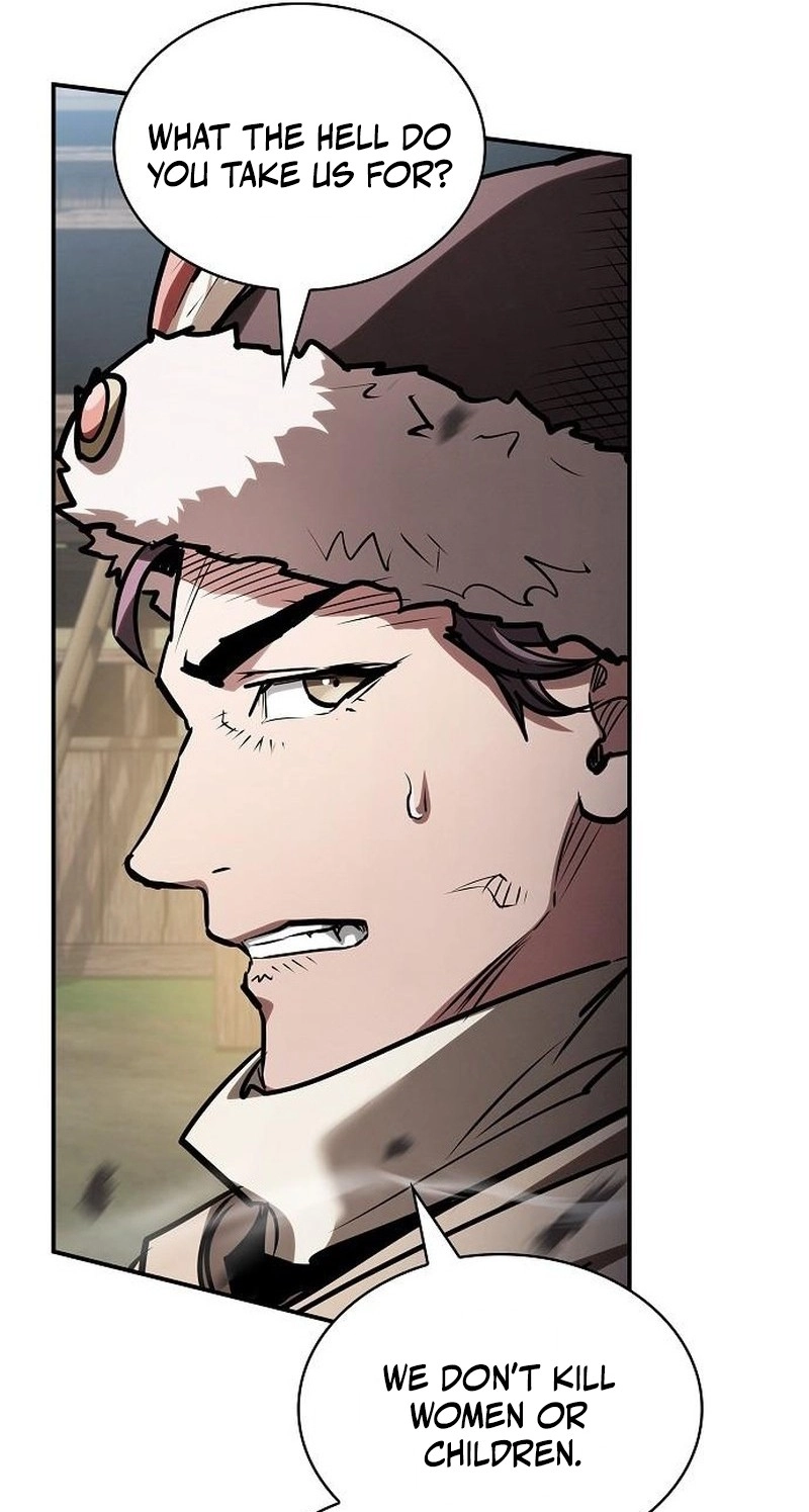 The Spy Life in the Demonic Sect Chapter 81 page 79 - 