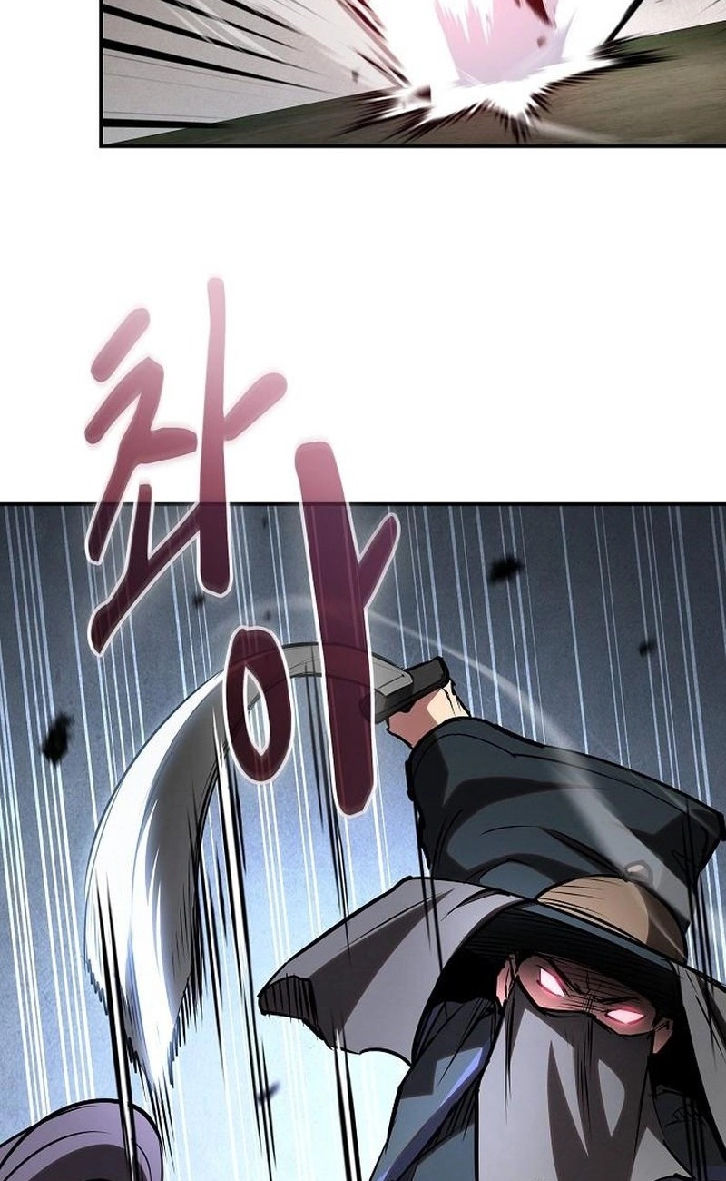 The Spy Life in the Demonic Sect Chapter 81 page 92 - 