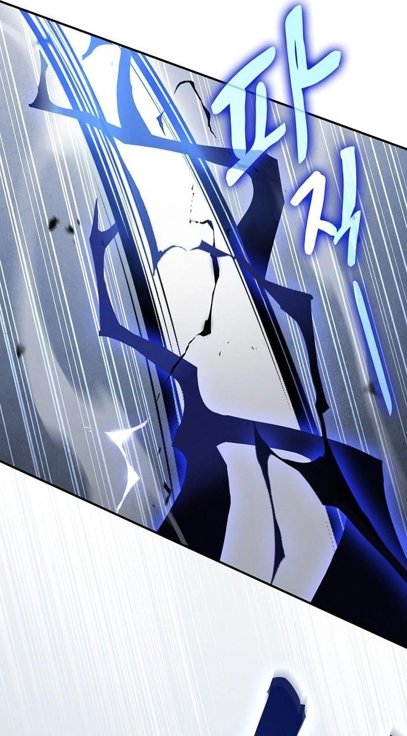 The Spy Life in the Demonic Sect Chapter 81 page 94 - 