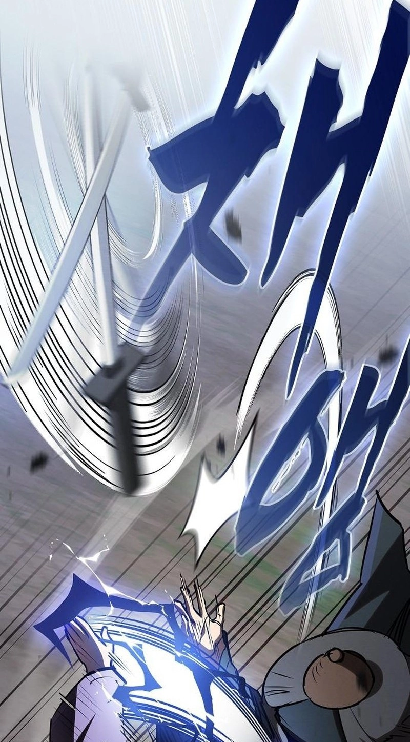 The Spy Life in the Demonic Sect Chapter 81 page 95 - 