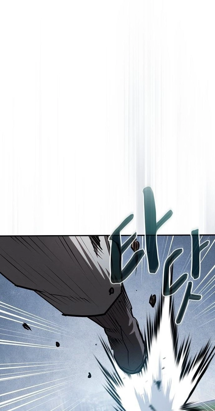 The Spy Life in the Demonic Sect Chapter 82 page 11 - 
