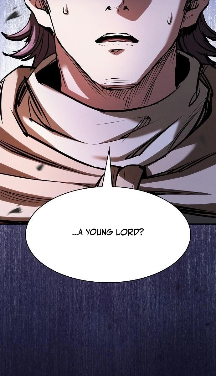 The Spy Life in the Demonic Sect Chapter 82 page 103 - 