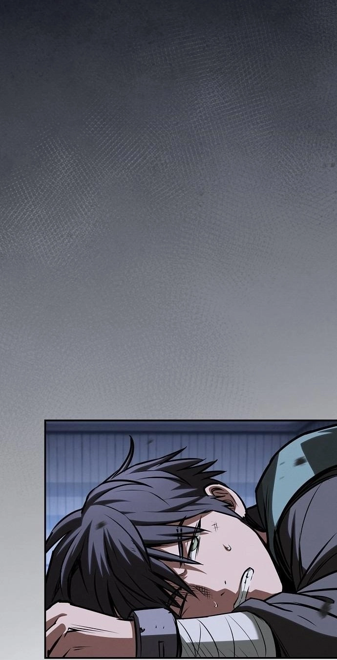 The Spy Life in the Demonic Sect Chapter 82 page 107 - 