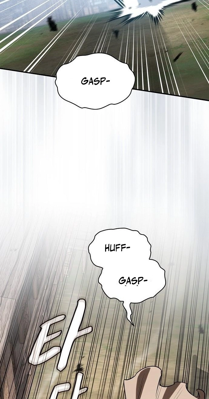 The Spy Life in the Demonic Sect Chapter 82 page 12 - 
