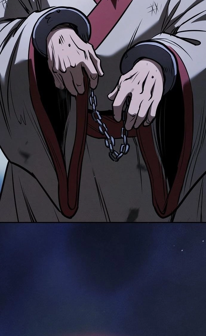 The Spy Life in the Demonic Sect Chapter 82 page 118 - 
