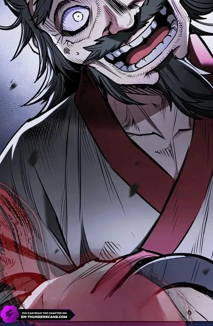 The Spy Life in the Demonic Sect Chapter 82 page 120 - 