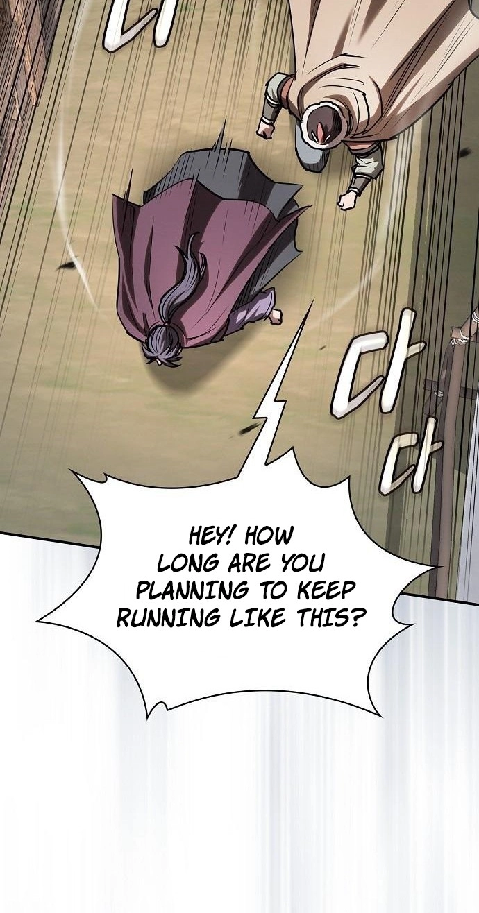 The Spy Life in the Demonic Sect Chapter 82 page 13 - 