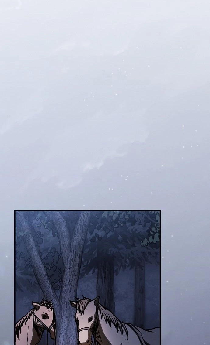 The Spy Life in the Demonic Sect Chapter 82 page 39 - 
