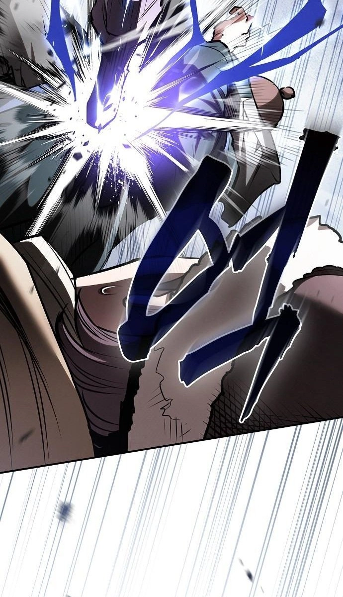 The Spy Life in the Demonic Sect Chapter 82 page 6 - 