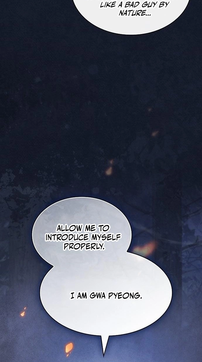 The Spy Life in the Demonic Sect Chapter 82 page 51 - 