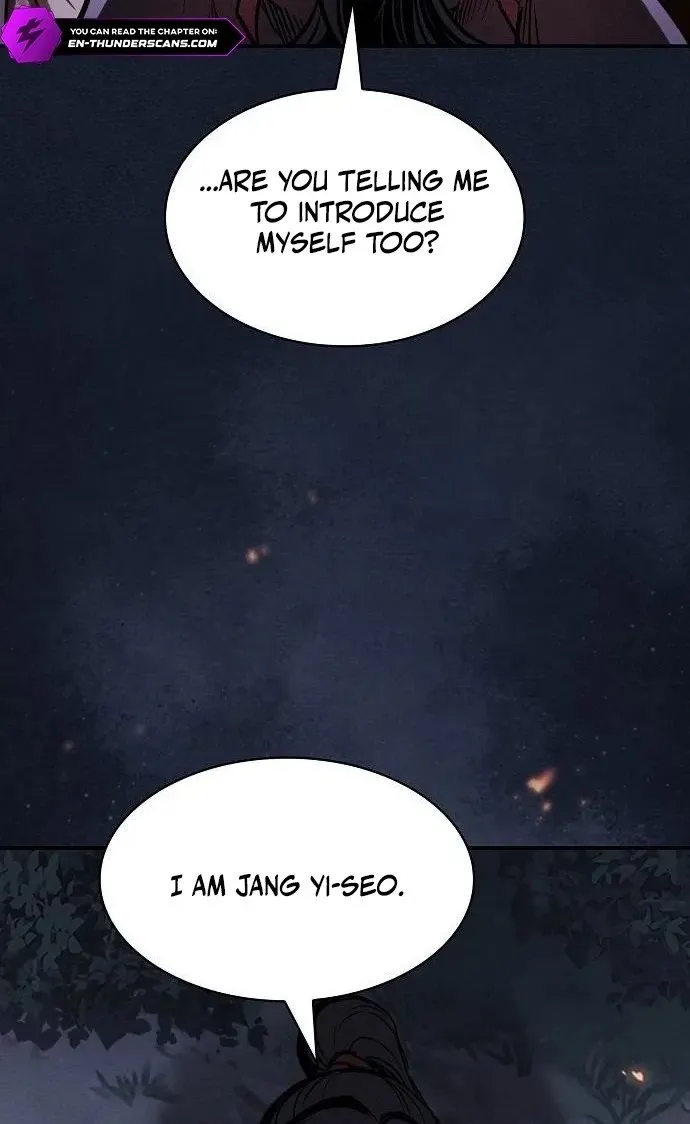 The Spy Life in the Demonic Sect Chapter 82 page 60 - 