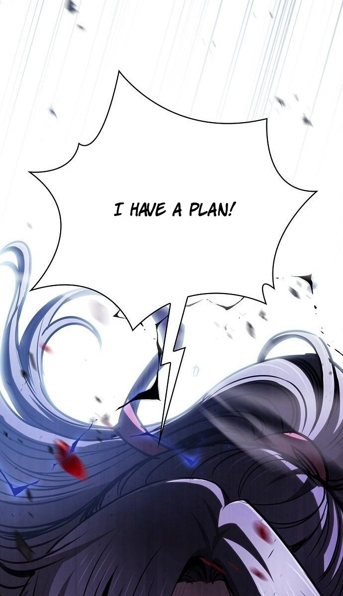 The Spy Life in the Demonic Sect Chapter 82 page 7 - 