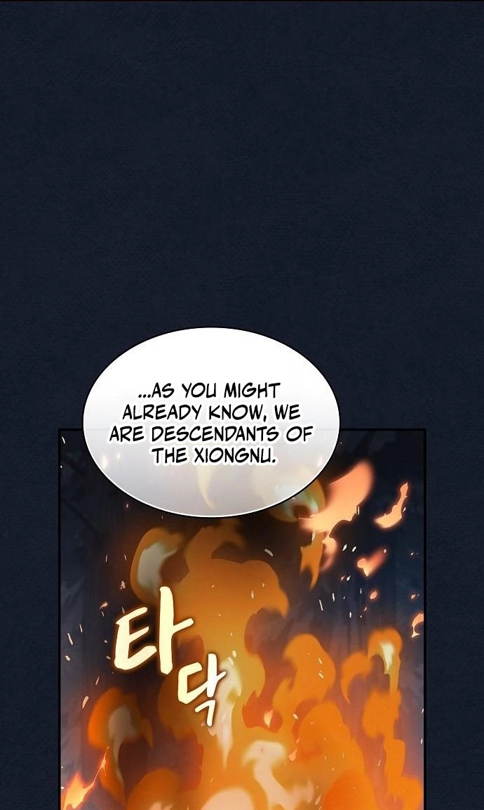 The Spy Life in the Demonic Sect Chapter 82 page 68 - 