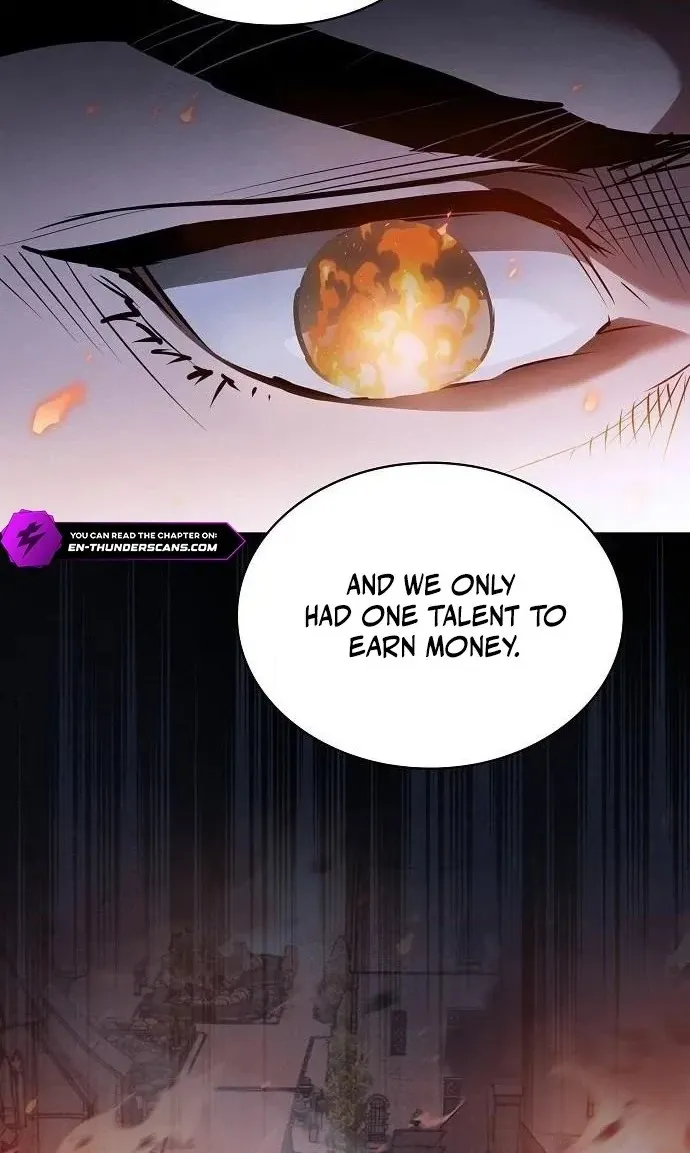 The Spy Life in the Demonic Sect Chapter 82 page 70 - 
