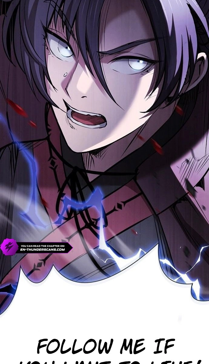 The Spy Life in the Demonic Sect Chapter 82 page 8 - 