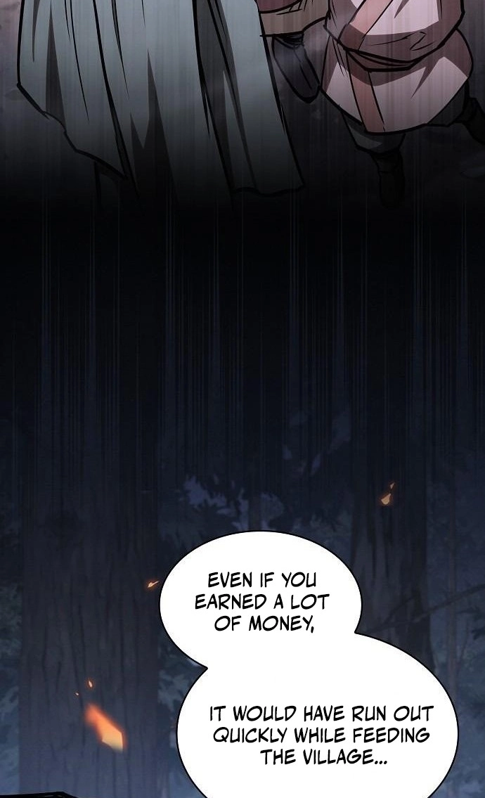 The Spy Life in the Demonic Sect Chapter 82 page 76 - 