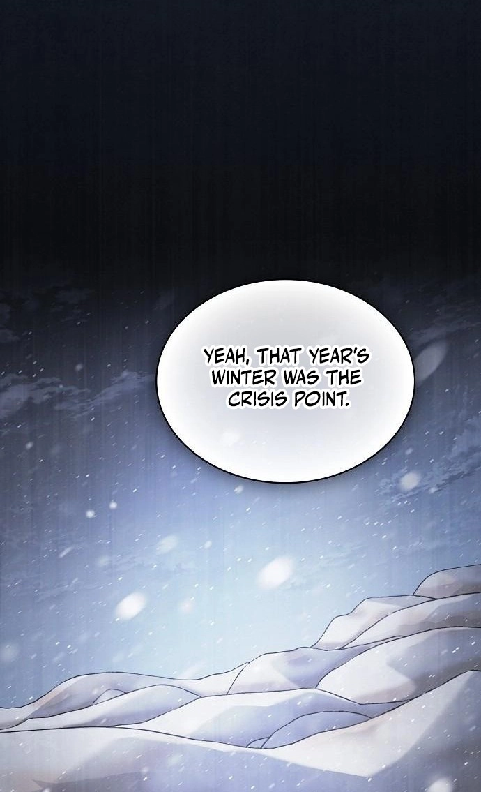 The Spy Life in the Demonic Sect Chapter 82 page 78 - 