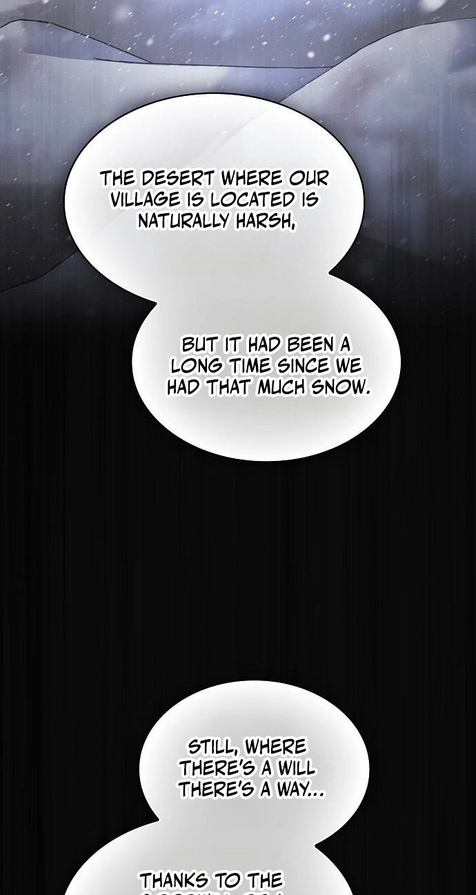 The Spy Life in the Demonic Sect Chapter 82 page 79 - 