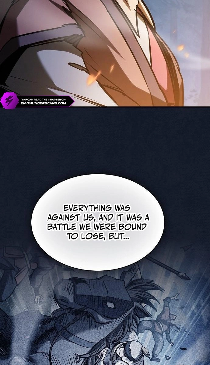 The Spy Life in the Demonic Sect Chapter 82 page 84 - 