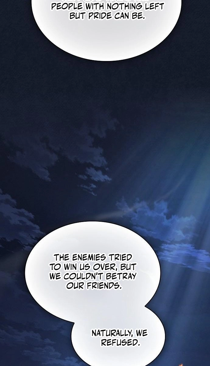 The Spy Life in the Demonic Sect Chapter 82 page 86 - 