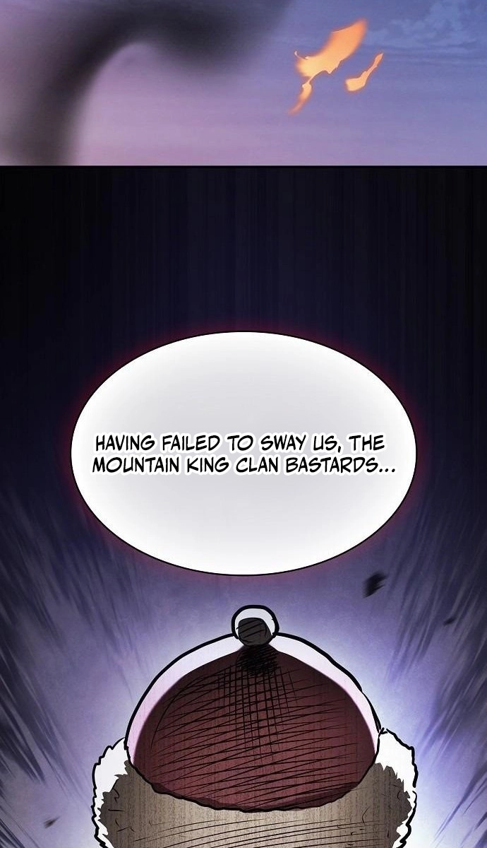 The Spy Life in the Demonic Sect Chapter 82 page 88 - 