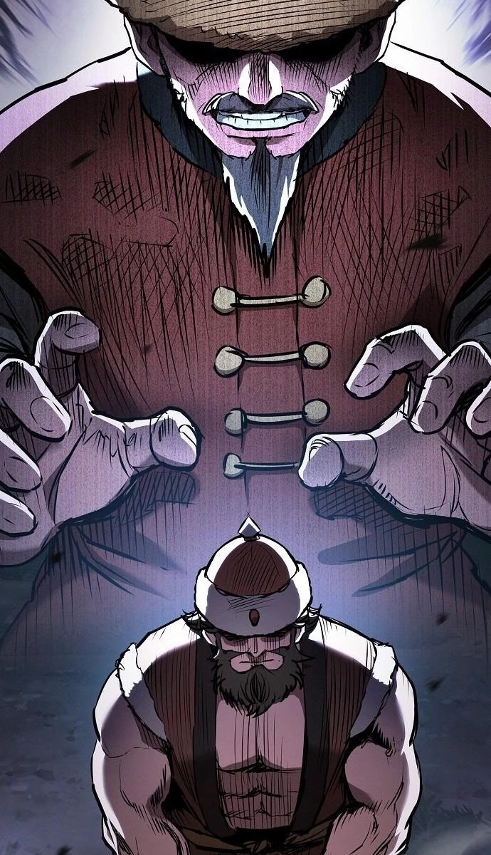 The Spy Life in the Demonic Sect Chapter 82 page 89 - 