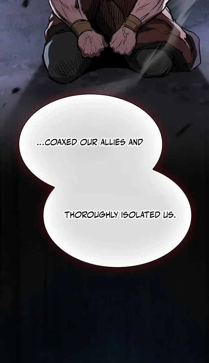 The Spy Life in the Demonic Sect Chapter 82 page 90 - 