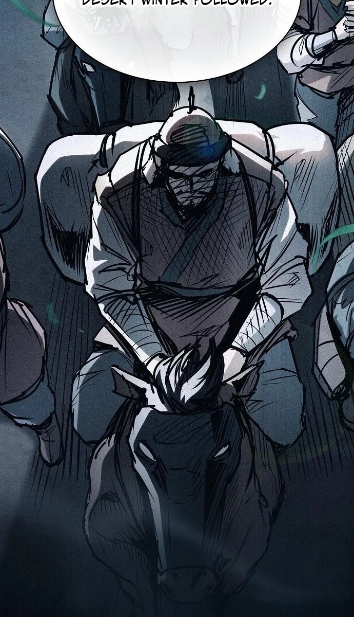 The Spy Life in the Demonic Sect Chapter 82 page 92 - 