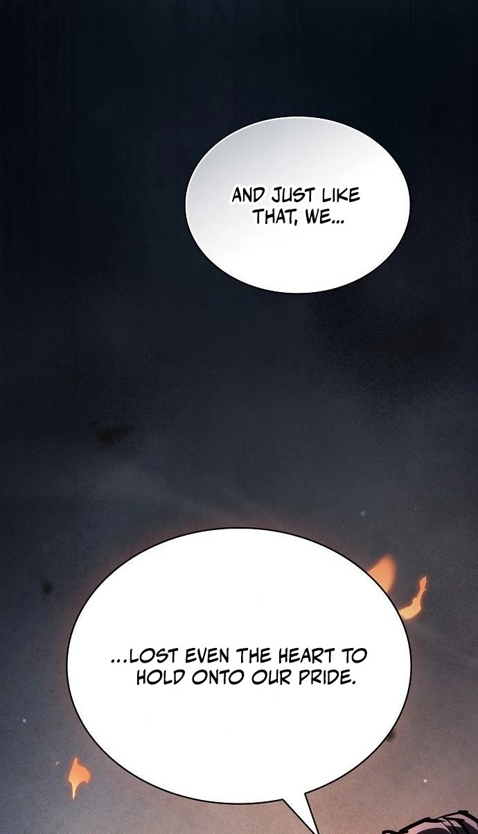 The Spy Life in the Demonic Sect Chapter 82 page 93 - 