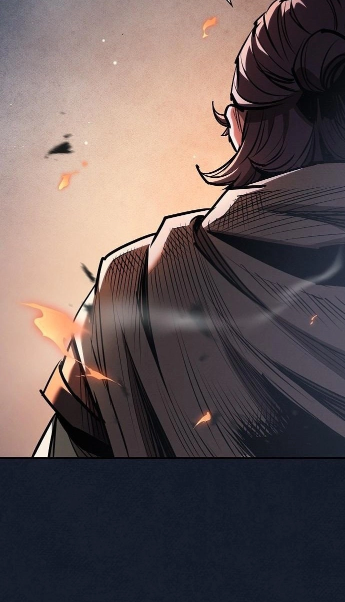 The Spy Life in the Demonic Sect Chapter 82 page 94 - 