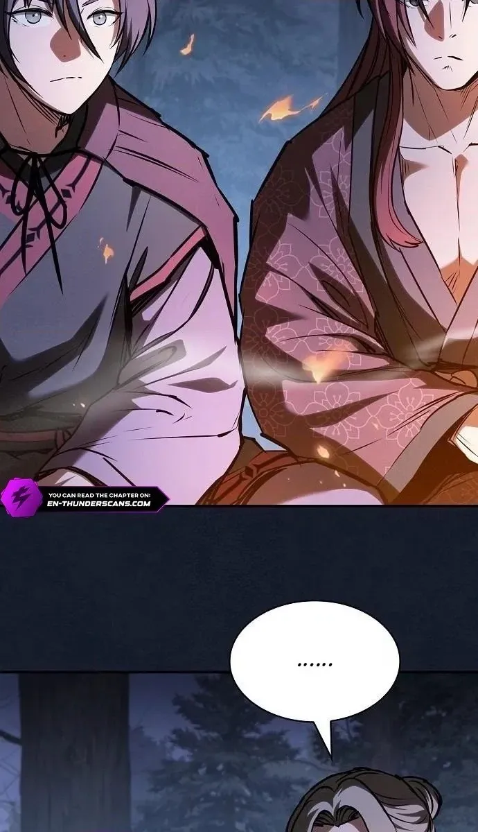 The Spy Life in the Demonic Sect Chapter 82 page 100 - 