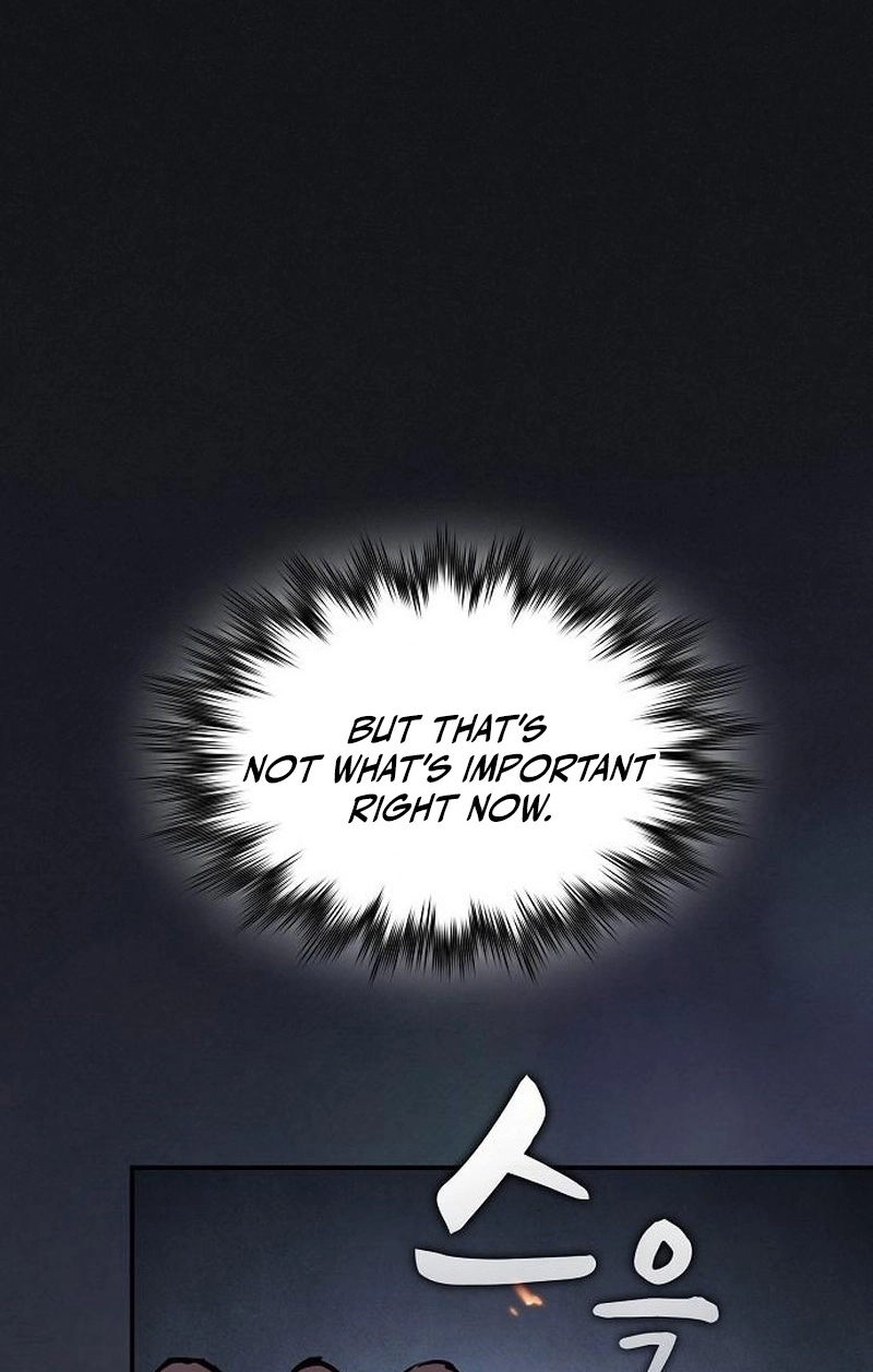 The Spy Life in the Demonic Sect Chapter 83 page 101 - 