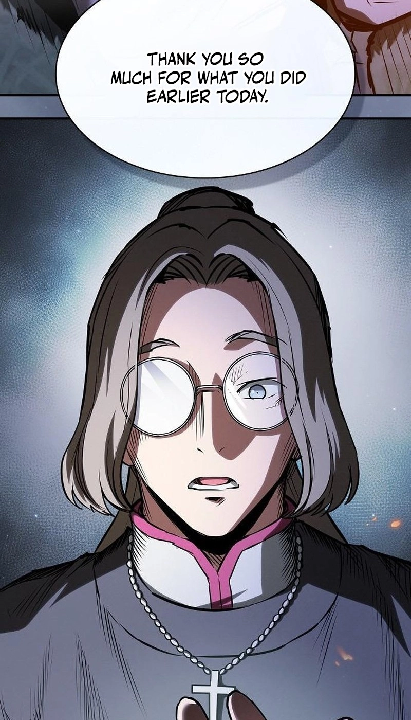 The Spy Life in the Demonic Sect Chapter 83 page 104 - 